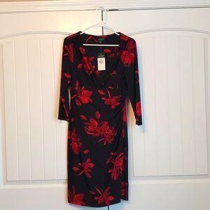 Ralph Lauren Dress